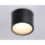 Накладной точечный светильник GX53 Ambrella TECHNO SPOT TN6551