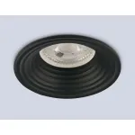 Встраиваемый точечный светильник MR22 Ambrella TN TN102862