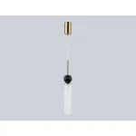 Подвесной светильник Ambrella HIGH LIGHT Ceramo Modern LH53261