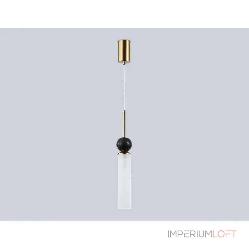 Подвесной светильник Ambrella HIGH LIGHT Ceramo Modern LH53261 Подвесной светильник Ambrella HIGH LIGHT Ceramo Modern LH53261