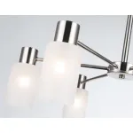 Подвесной светильник Ambrella TRADITIONAL TR9572 от ImperiumLoft