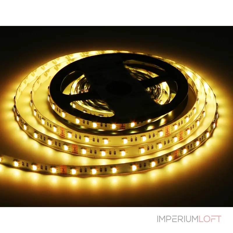 Светодиодная лента Ambrella ILLUMINATION GS4402 Светодиодная лента Ambrella ILLUMINATION GS4402