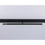 Светильник светодиодный трековый Ambrella TRACK SYSTEM GL4206