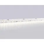 Светодиодная лента Ambrella ILLUMINATION GS1502