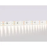 Светодиодная лента Ambrella ILLUMINATION GS3602 от ImperiumLoft