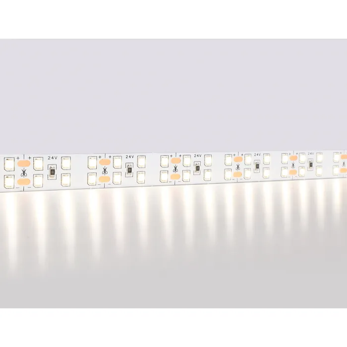 Светодиодная лента Ambrella ILLUMINATION GS3602 от ImperiumLoft
