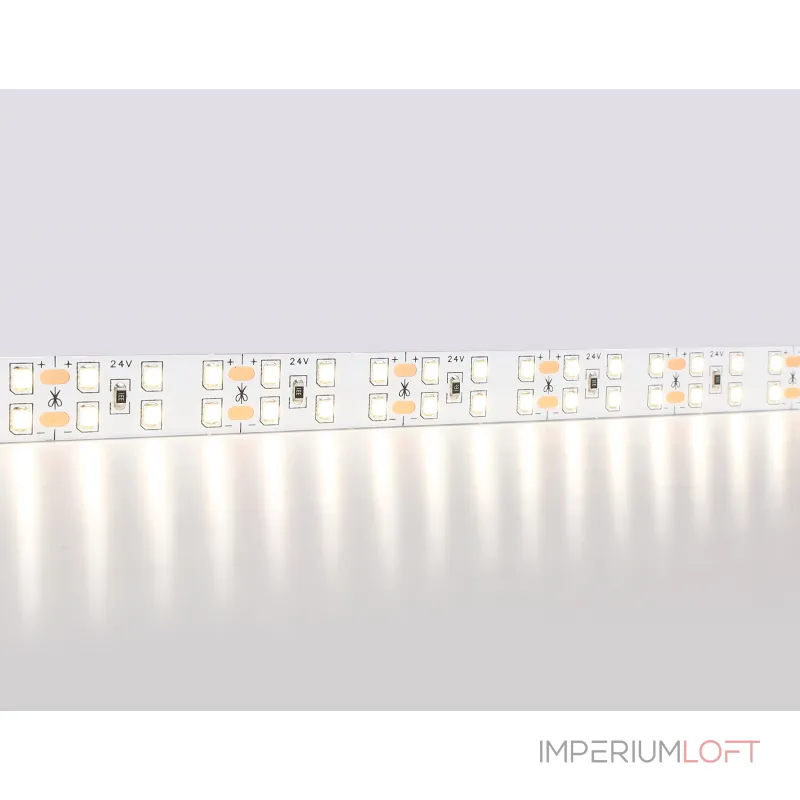 Светодиодная лента Ambrella ILLUMINATION GS3602 Светодиодная лента Ambrella ILLUMINATION GS3602