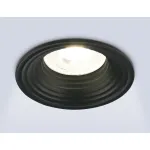 Встраиваемый точечный светильник MR22 Ambrella TN TN102862