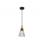 Подвесной светильник Ambrella HIGH LIGHT LH58111