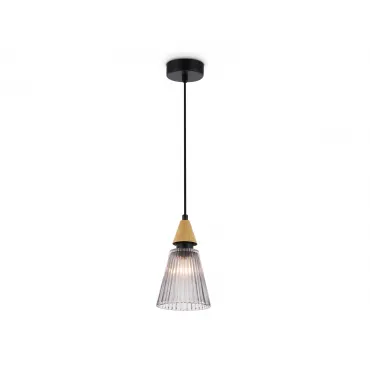 Светильник подвесной Ambrella HIGH LIGHT LH58111