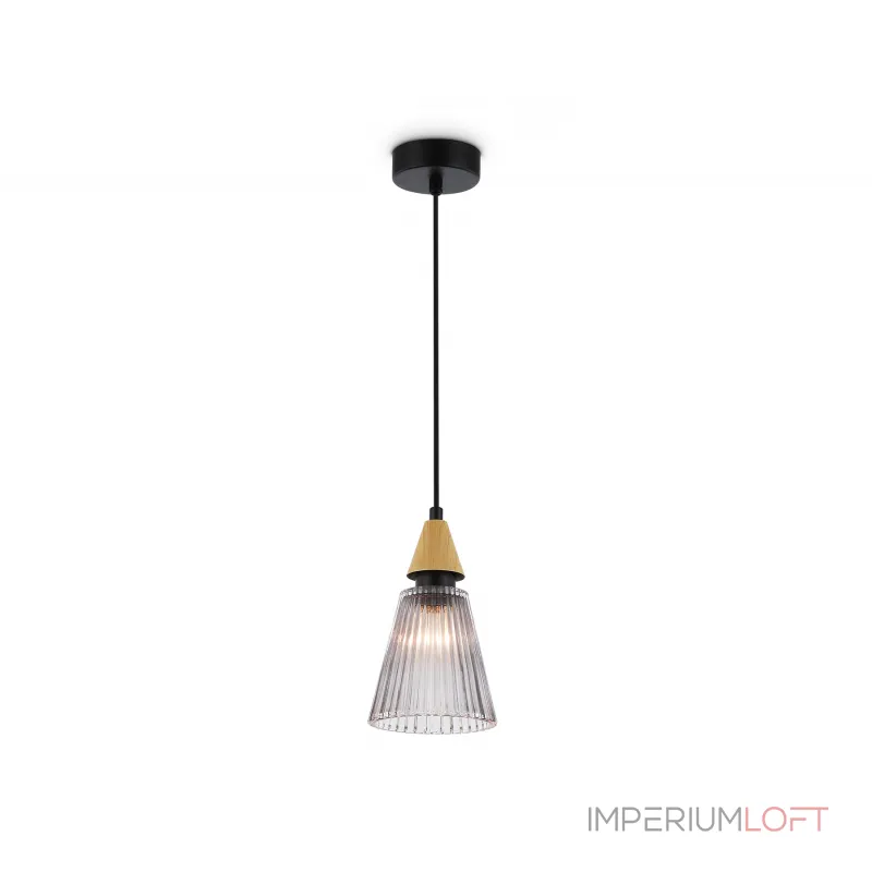 Подвесной светильник Ambrella HIGH LIGHT LH58111