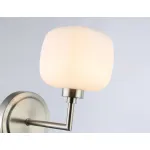 Настенный светильник Ambrella HIGH LIGHT LH53007