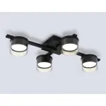 Потолочная люстра Ambrella FL FL51665