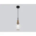 Подвесной светильник Ambrella HIGH LIGHT LH55251