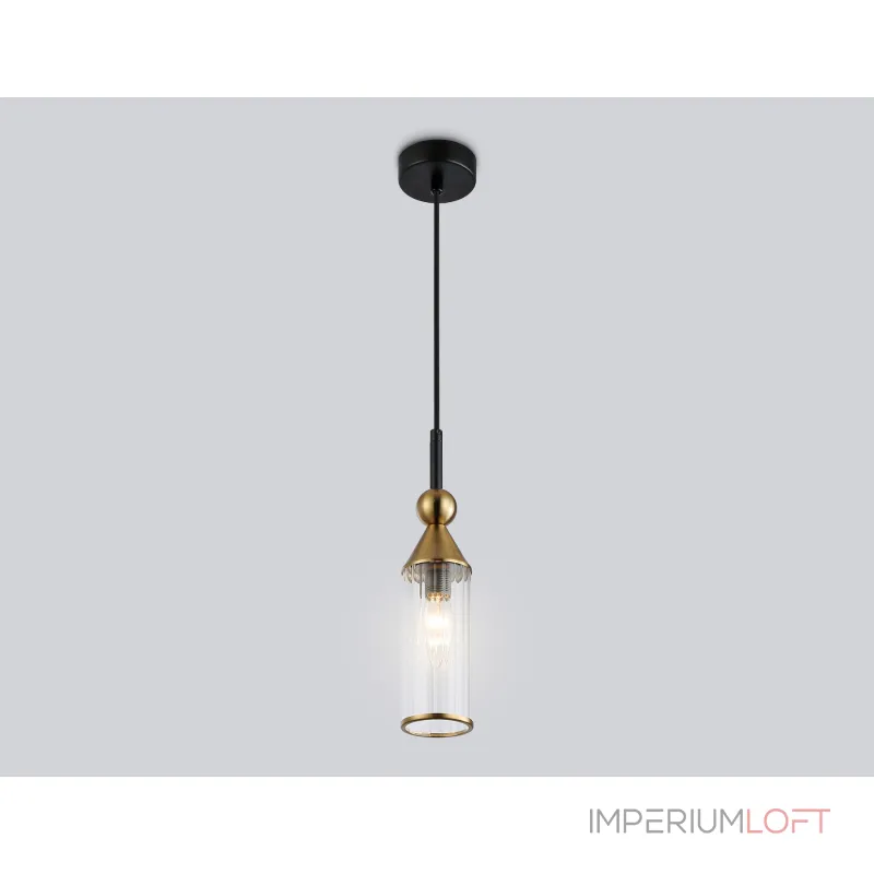 Подвесной светильник Ambrella HIGH LIGHT LH55251