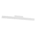 Трековый светильник Ambrella TRACK SYSTEM GL4510