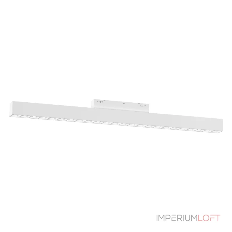 Трековый светильник Ambrella TRACK SYSTEM GL4510