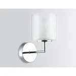 Настенный светильник Ambrella HIGH LIGHT LH56005 от ImperiumLoft