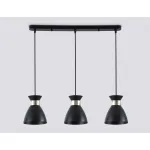 Светильник подвесной в стиле лофт Ambrella TRADITIONAL TR8469