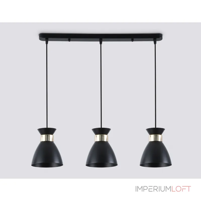 Светильник подвесной в стиле лофт Ambrella TRADITIONAL TR8469 Светильник подвесной в стиле лофт Ambrella TRADITIONAL TR8469