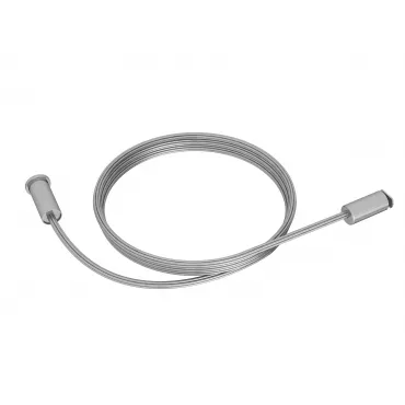 Подвес для алюминиевых профилей Ambrella ILLUMINATION GP8060 Подвес для алюминиевых профилей Ambrella ILLUMINATION GP8060