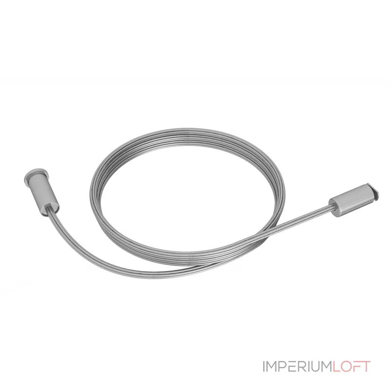 Подвес для алюминиевых профилей "Profile System" Ambrella ILLUMINATION GP8060 от ImperiumLoft Подвес для алюминиевых профилей "Profile System" Ambrella ILLUMINATION GP8060 от ImperiumLoft