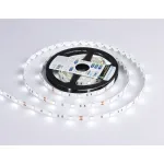 Светодиодная лента Ambrella ILLUMINATION GS1803