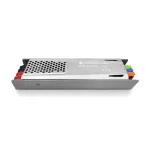 Блок питания с EMC 24V 400W IP20 Ambrella ILLUMINATION LED Driver 24V GS8706
