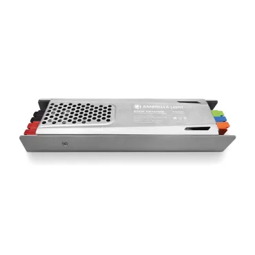 Блок питания с EMC 24V 400W IP20 Ambrella ILLUMINATION LED Driver 24V GS8706
