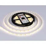 Светодиодная лента Ambrella ILLUMINATION GS1201