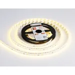 Светодиодная лента Ambrella ILLUMINATION GS3301