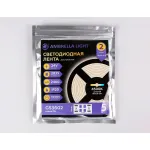 Светодиодная лента Ambrella ILLUMINATION GS3602 от ImperiumLoft