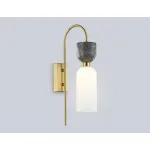 Настенный светильник Ambrella HIGH LIGHT Ceramo Modern LH53335