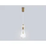 Подвесной светильник Ambrella HIGH LIGHT Ceramo Modern LH53283