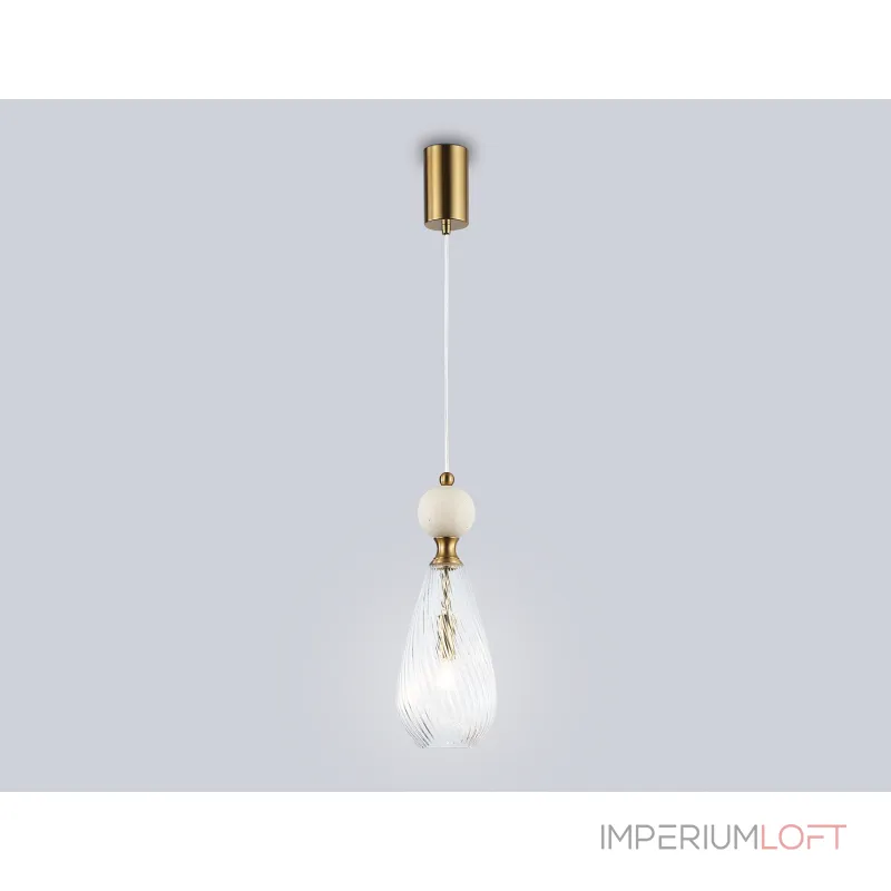 Подвесной светильник Ambrella HIGH LIGHT Ceramo Modern LH53283 Подвесной светильник Ambrella HIGH LIGHT Ceramo Modern LH53283