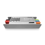 Блок питания с EMC 12V 100W IP20 Ambrella ILLUMINATION LED Driver 12V GS8664