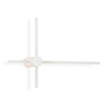 Настенный светодиодный светильник Ambrella FL FL75866