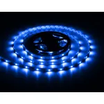 Светодиодная лента Ambrella ILLUMINATION GS2201