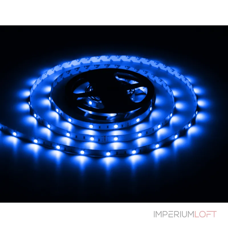 Светодиодная лента Ambrella ILLUMINATION GS2201 Светодиодная лента Ambrella ILLUMINATION GS2201