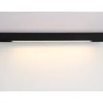 Управляемый светодиодный светильник Ambrella TRACK SYSTEM GL1292
