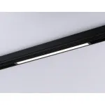 Светильник светодиодный трековый для шинопровода Magnetic Ambrella TRACK SYSTEM GL1670