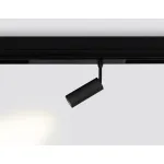 Управляемый светодиодный светильник Ambrella TRACK SYSTEM GL1202