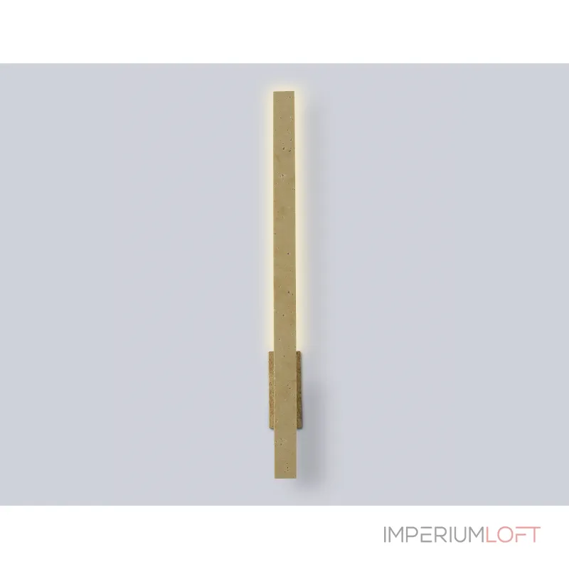 Настенный светильник Ambrella HIGH LIGHT Ceramo Modern LH53625
