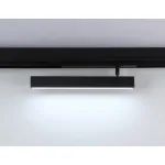 Управляемый светодиодный светильник Ambrella TRACK SYSTEM GL1332 от ImperiumLoft Управляемый светодиодный светильник Ambrella TRACK SYSTEM GL1332 от ImperiumLoft