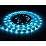 Светодиодная лента Ambrella ILLUMINATION GS2201