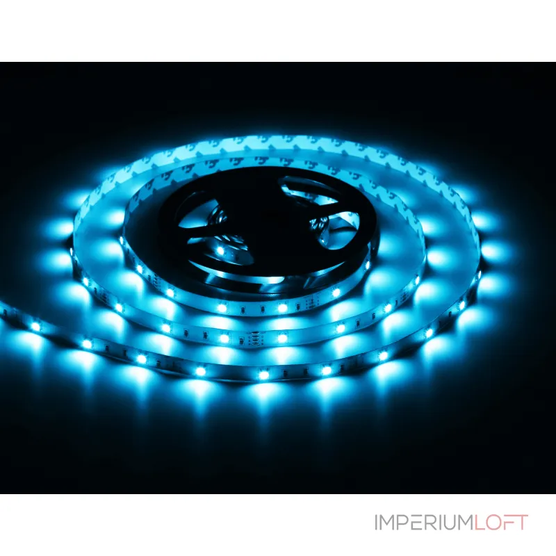 Светодиодная лента Ambrella ILLUMINATION GS2201 Светодиодная лента Ambrella ILLUMINATION GS2201