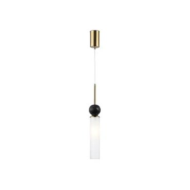 Подвесной светильник Ambrella HIGH LIGHT Ceramo Modern LH53261 Подвесной светильник Ambrella HIGH LIGHT Ceramo Modern LH53261