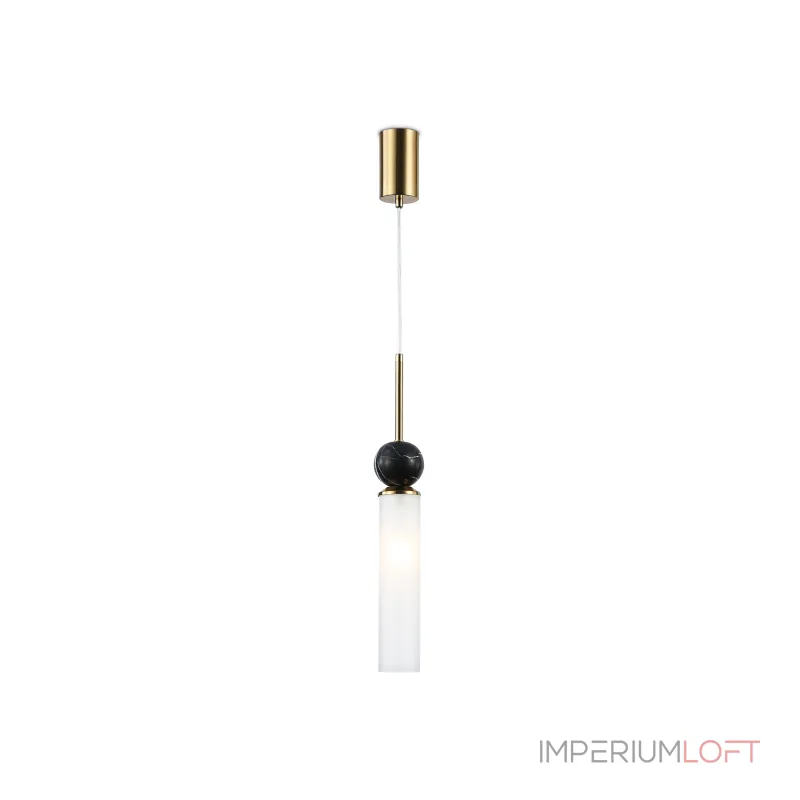 Подвесной светильник Ambrella HIGH LIGHT Ceramo Modern LH53261 Подвесной светильник Ambrella HIGH LIGHT Ceramo Modern LH53261