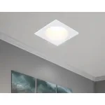 Светильник встраиваемый IP65 Ambrella TECHNO SPOT TN1189