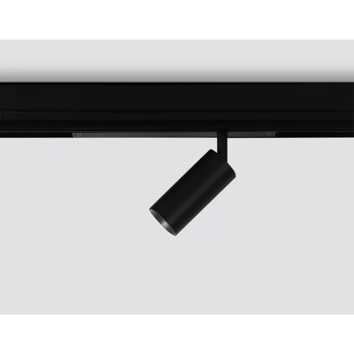 Светильник светодиодный трековый для шинопровода Magnetic Ambrella TRACK SYSTEM GL1620 от ImperiumLoft